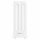 Osram LED Dulux F24 EM & AC Mains 12W = 24W/840 2G10 4P 1500lm neutralweiß 4000K KVG