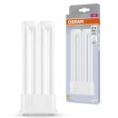 Osram LED Dulux F36 EM & AC 20W/840 2G10 4P 2500lm...