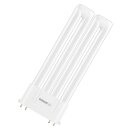Osram LED Dulux F36 EM & AC 20W/840 2G10 4P 2500lm...