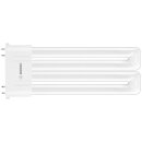 Osram LED Dulux F36 EM & AC 20W/840 2G10 4P 2500lm Neutralweiß 4000K