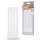 Osram LED Dulux F36 EM & AC 20W/840 2G10 4P 2500lm Neutralweiß 4000K