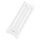 Osram LED Dulux F36 EM & AC 20W/840 2G10 4P 2500lm Neutralweiß 4000K