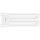 Osram LED Dulux F36 EM & AC 20W/840 2G10 4P 2500lm Neutralweiß 4000K