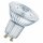 Ledvance LED Smart+ PAR16 Reflektor 4,9W GU10 300lm RGBW Dimmbar App Google & Alexa ZigBee