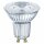 Ledvance LED Smart+ PAR16 Reflektor 4,9W GU10 300lm RGBW Dimmbar App Google & Alexa ZigBee