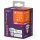 Ledvance LED Smart+ PAR16 Reflektor 4,9W GU10 300lm RGBW Dimmbar App Google & Alexa ZigBee