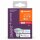 Ledvance LED Smart+ PAR16 Reflektor 4,9W GU10 300lm RGBW Dimmbar App Google & Alexa ZigBee
