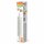 Ledvance LED Slim Line Stab 118mm 12W = 100W R7s klar 1521lm warmweiß 2700K