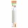 Ledvance LED Slim Line Stab 118mm 12W = 100W R7s klar 1521lm warmweiß 2700K