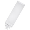 Ledvance LED Dulux T/E HF & AC Mains 16W = 32W/840...