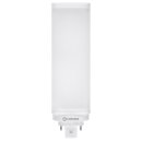 Ledvance LED Dulux T/E HF & AC Mains 16W = 32W/840...