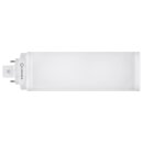 Ledvance LED Dulux T/E HF & AC Mains 16W = 32W/840 GX24q-3 1800lm Neutralweiß 4000K