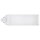 Ledvance LED Dulux T/E HF & AC Mains 16W = 32W/840 GX24q-3 1800lm Neutralweiß 4000K