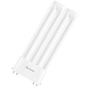 Ledvance LED Dulux F36 EM & AC Mains V 20W = 36W/840...
