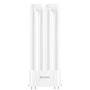 Ledvance LED Dulux F36 EM & AC Mains V 20W = 36W/840...