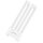 Ledvance LED Dulux F36 EM & AC Mains V 20W = 36W/840 2G10 2500lm Neutralweiß 4000K