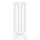 Ledvance LED Dulux F36 EM & AC Mains V 20W = 36W/840 2G10 2500lm Neutralweiß 4000K