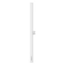 Osram LEDinestra Linienlampe Linestra 4,7W = 40W S14d...