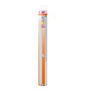 Osram LEDinestra Linienlampe Linestra 4,7W = 40W S14d opal 470lm warmweiß 2700K RA>90 DIMMBAR
