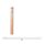 Osram LEDinestra Linienlampe Linestra 4,7W = 40W S14d opal 470lm warmweiß 2700K RA>90 DIMMBAR