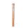 Osram LEDinestra Linienlampe Linestra 4,7W = 40W S14d opal 470lm warmweiß 2700K RA>90 DIMMBAR