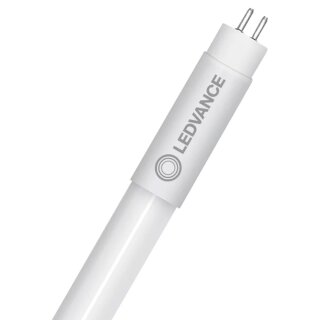 Ledvance LED T5 Röhre AC Mains 230V HO 549mm 10W = 24W/840 G5 1500lm Neutralweiß 4000K EVG