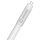 Ledvance LED T5 Röhre AC Mains 230V HO 549mm 10W = 24W/840 G5 1500lm Neutralweiß 4000K EVG