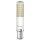 Ledvance LED Röhre T18 Slim 8W = 75W B15d klar 1055lm warmweiß 2700K DIMMBAR