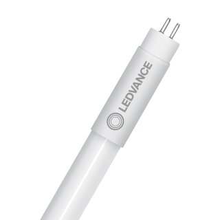 Ledvance LED T5 Röhre 1449mm 26W = 49W/840 G5 4000lm Neutralweiß 4000K