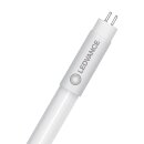 Ledvance LED T5 Röhre 1449mm 26W = 49W/840 G5 4000lm...