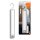 Ledvance LED Nachtlicht mobile Lampe Hanger Weiß 2,35W 4000K Akku Bewegungsmelder