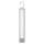 Ledvance LED Nachtlicht mobile Lampe Hanger Weiß 2,35W 4000K Akku Bewegungsmelder