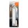 Ledvance LED Nachtlicht mobile Lampe Hanger Weiß 2,35W 4000K Akku Bewegungsmelder