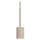 Ledvance Pendelleuchte PenduLum Needle Vintage 1906 Beige Ø10cm max. 25W E27 kürzbar