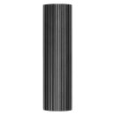 Ledvance Wandleuchte Decor Drums Wall Up&Down...