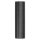 Ledvance Wandleuchte Decor Drums Wall Up&Down Aluminium schwarz max. 2 x 20W GU10