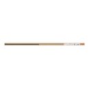 Ledvance LED Linearleuchte Compact weiß 117,3cm 14W 1400lm warmweiß 3000K mit Schalter