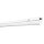 Ledvance LED Linearleuchte Compact weiß 117,3cm 14W 1400lm warmweiß 3000K mit Schalter