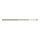 Ledvance LED Linearleuchte Compact weiß 117,3cm 14W 1400lm warmweiß 3000K mit Schalter
