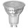 5 x Ledvance LED Glas Reflektor PAR16 4,5W = 50W GU10 350lm Neutralweiß 4000K 36° DIMMBAR