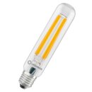 Ledvance LED Filament NAV 50 Röhre 21W = 50W E27...