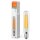 Ledvance LED Filament NAV 50 Röhre 21W = 50W E27 klar 3600lm warmweiß 2700K