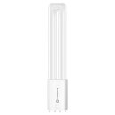 Ledvance LED Dulux L18 HF & AC 8W = 18W/840 2G11 1000lm neutralweiß 4000K