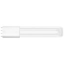 Ledvance LED Dulux L18 HF & AC 8W = 18W/840 2G11 1000lm neutralweiß 4000K