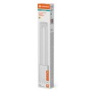 Ledvance LED Dulux L18 HF & AC 8W = 18W/840 2G11 1000lm neutralweiß 4000K