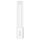 Ledvance LED Dulux L18 HF & AC 8W = 18W/840 2G11 1000lm neutralweiß 4000K