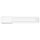 Ledvance LED Dulux L18 HF & AC 8W = 18W/840 2G11 1000lm neutralweiß 4000K