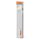 Ledvance LED Dulux L18 HF & AC 8W = 18W/840 2G11 1000lm neutralweiß 4000K