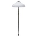 Ledvance LED Pflanzenlicht Indoor Garden Weiß 5W...