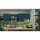 Ledvance LED Pflanzenlicht Indoor Garden Weiß 5W 235lm Neutralweiß 3400K Timer + USB-Anschluss